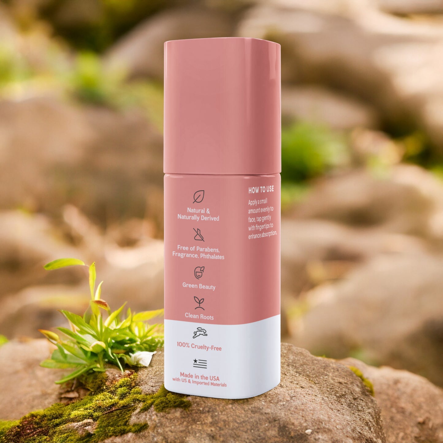 Advanced Snail Mucin Essence Gentle Hydrating