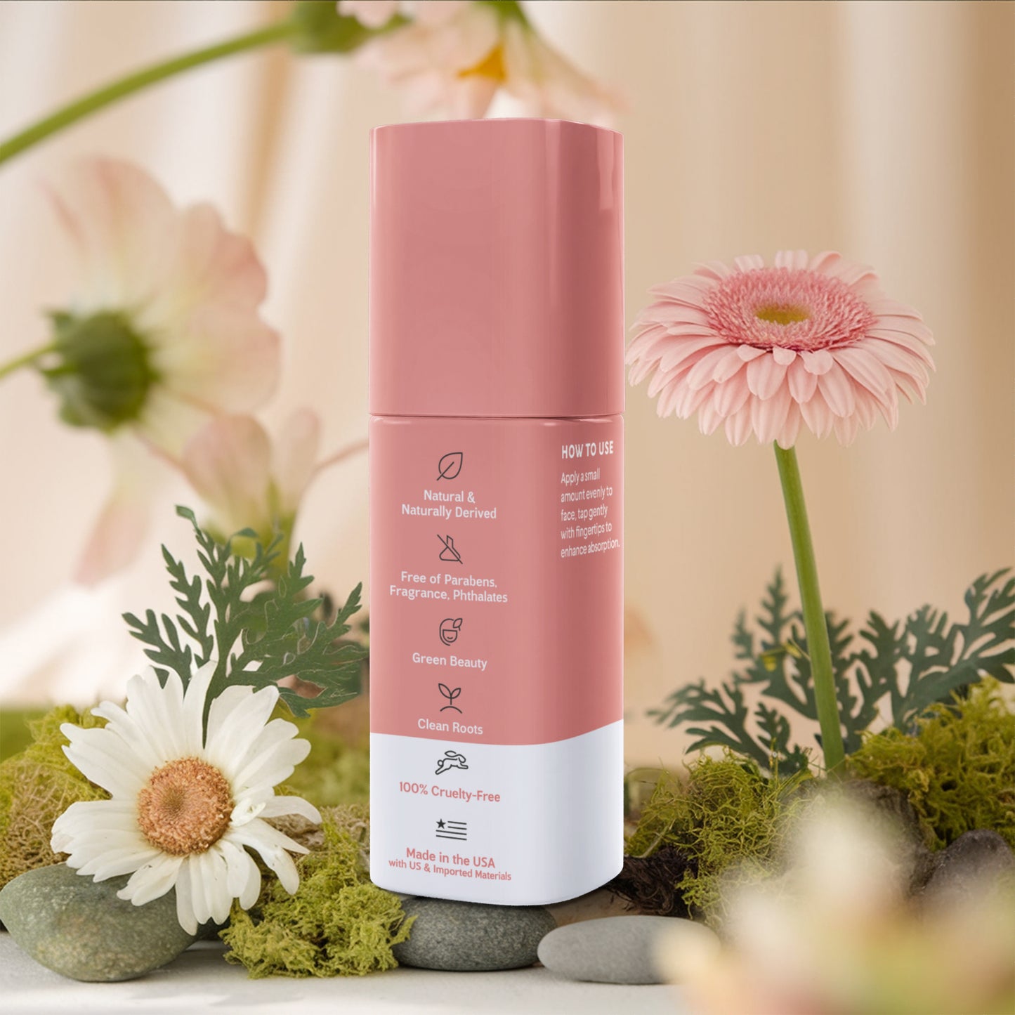 Advanced Snail Mucin Essence Gentle Hydrating
