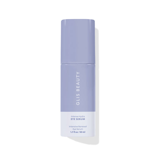 Intense Hydra Eye Serum