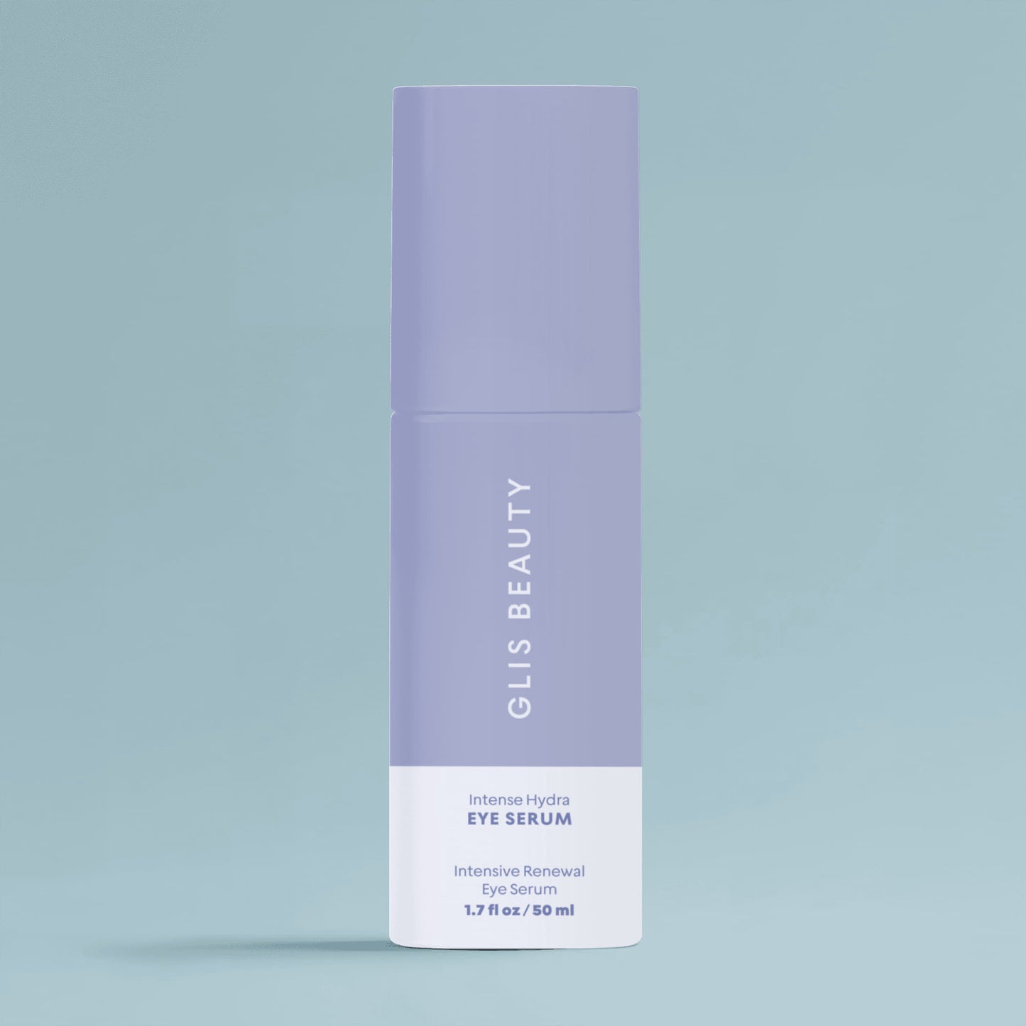 Intense Hydra Eye Serum