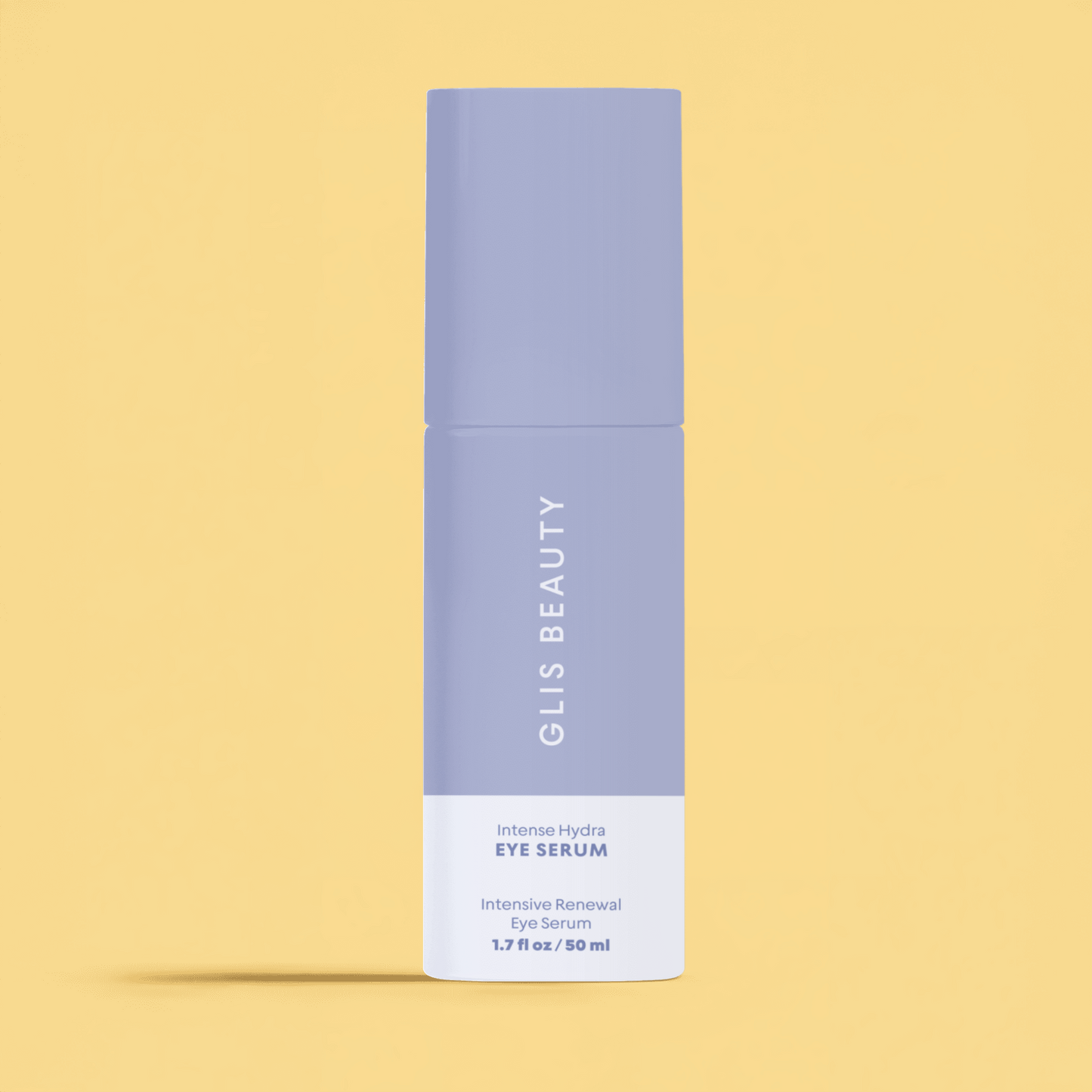 Intense Hydra Eye Serum