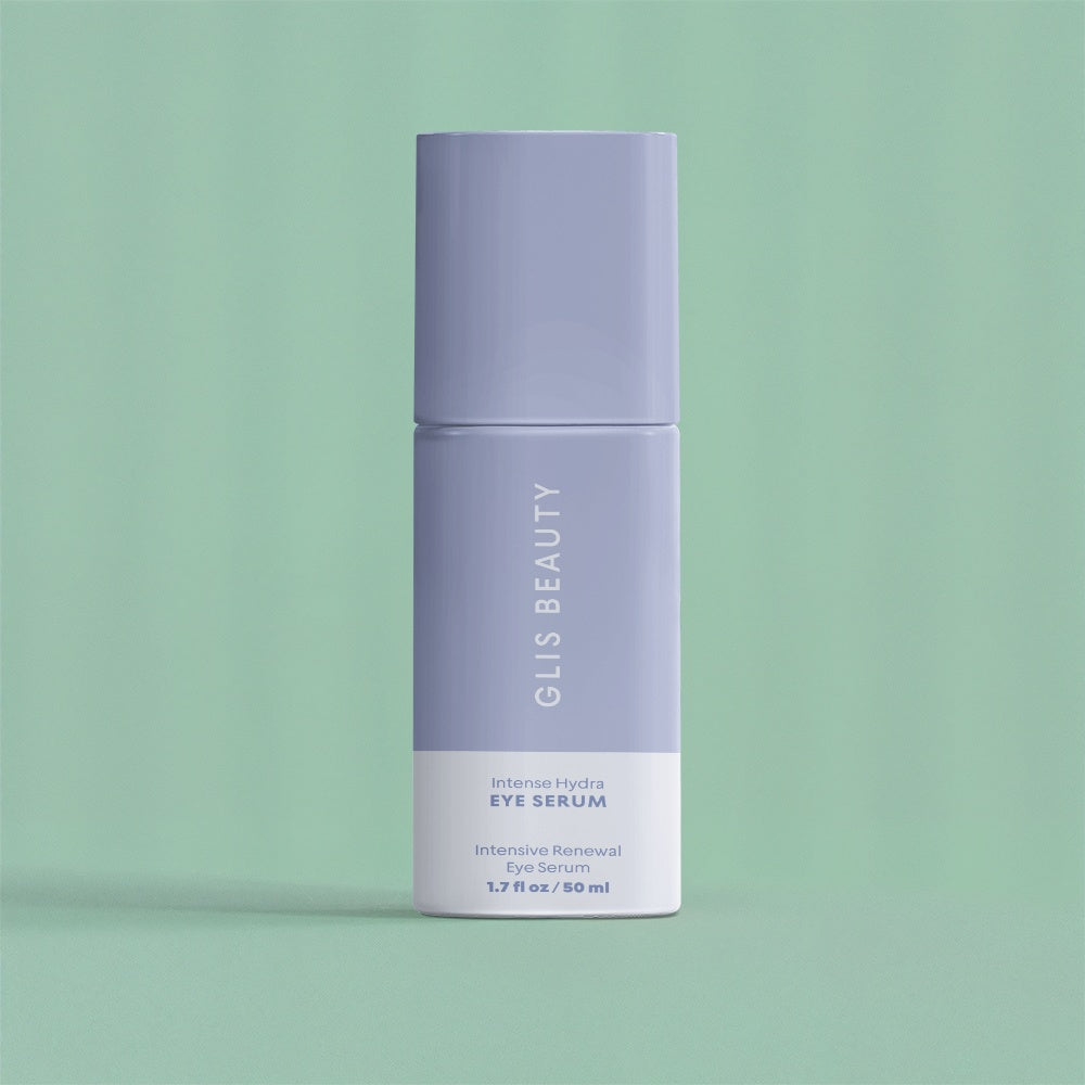 Intense Hydra Eye Serum