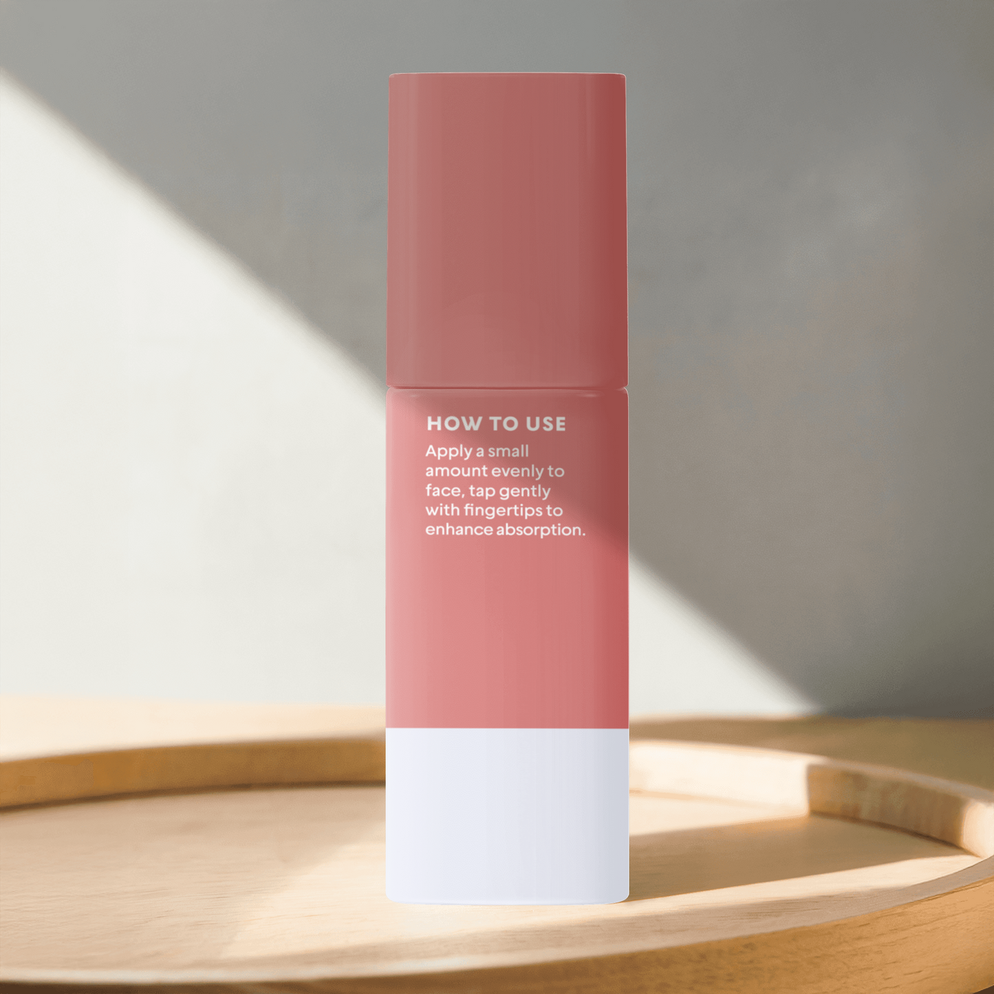 Advanced Snail Mucin Essence